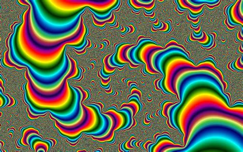 Satisfying Photos, Download The BEST Free .